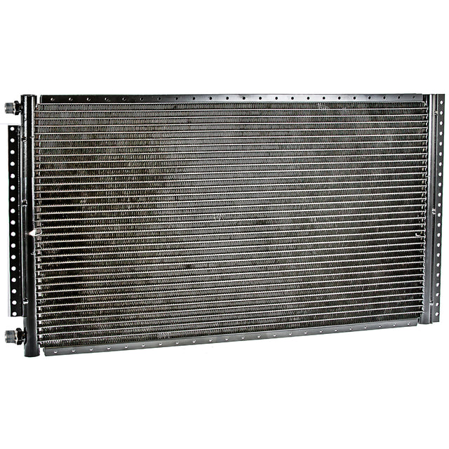 CONDENSER UNIVERSAL PF 362mm x 635mm x 18mm 24-50112