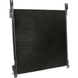 Condenser Peterbilt 359/377/379/385 Short Hood 94-00 24-50286