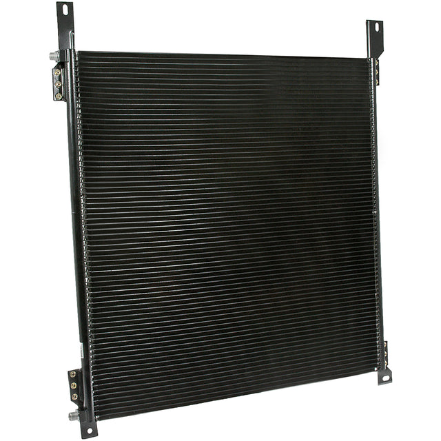 Condenser Peterbilt 359/377/379/385 Short Hood 94-00 24-50286