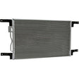 Condenser Frliner/sterling Truck 24-50318