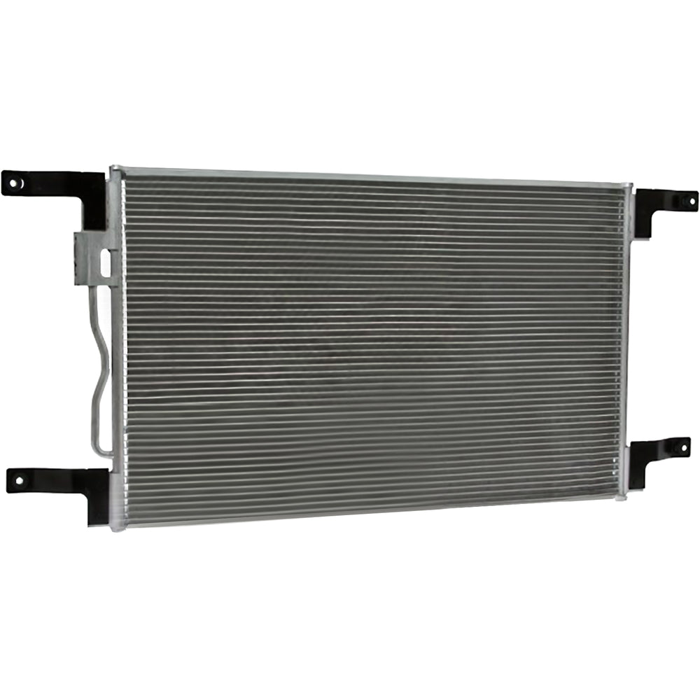 Condenser Frliner/sterling Truck 24-50318