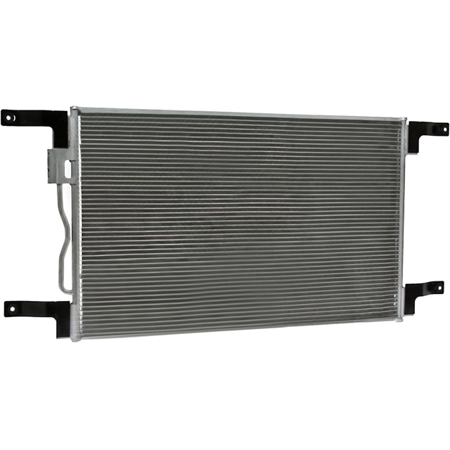 Condenser Frliner/sterling Truck 24-50318