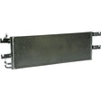 Condenser Freightliner 92-97 Fla Fld 24-50473