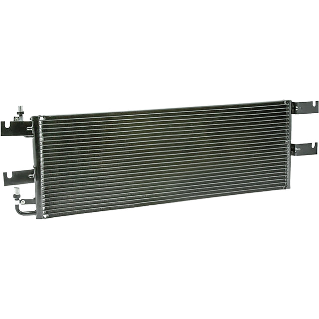 Condenser Freightliner 92-97 Fla Fld 24-50473