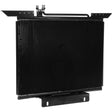 Condenser Mack 94-97 Mr Series 24-50496
