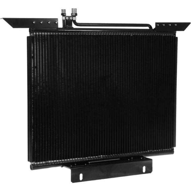 Condenser Mack 94-97 Mr Series 24-50496