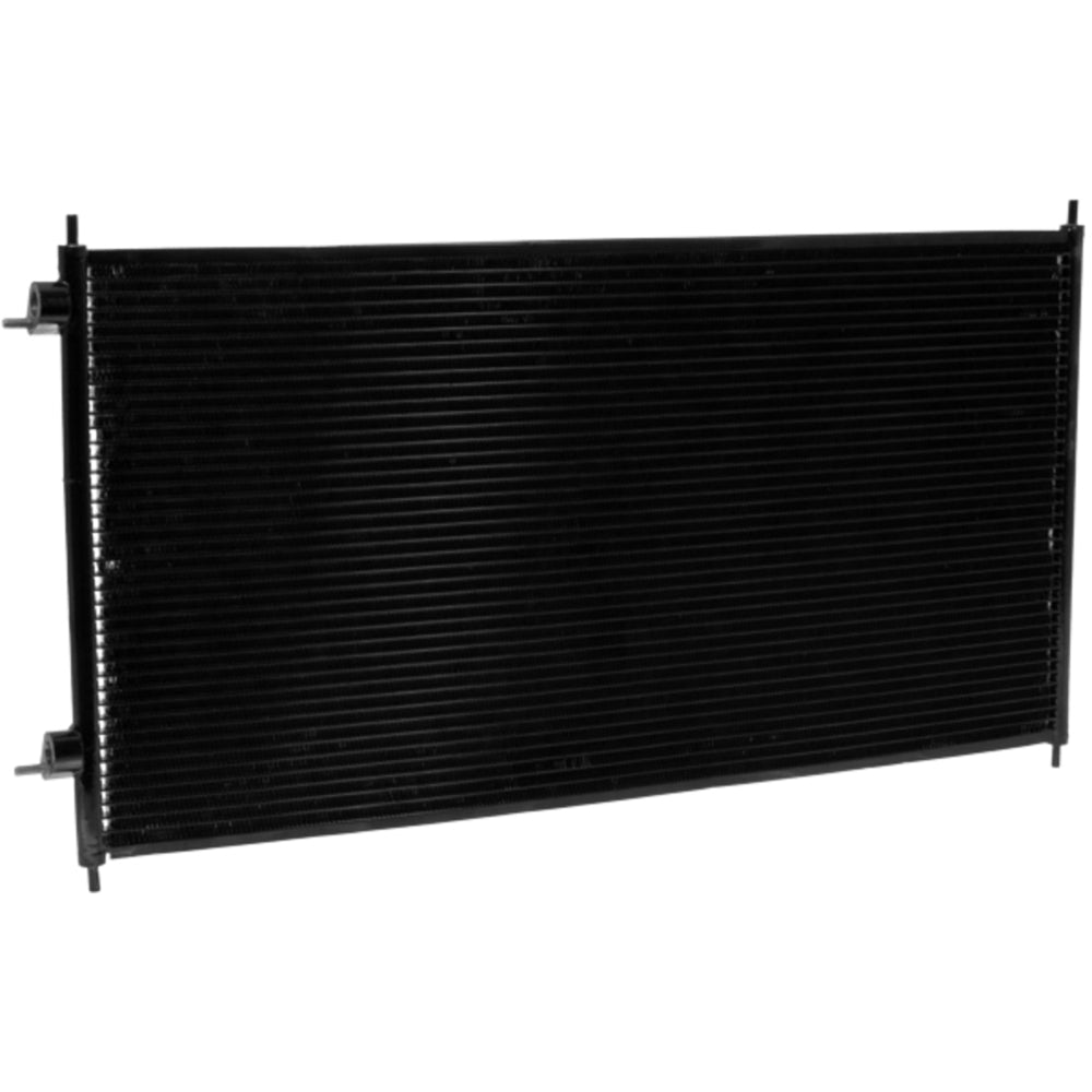 Condenser 07-08 International 4000-9000 Series 24-50521
