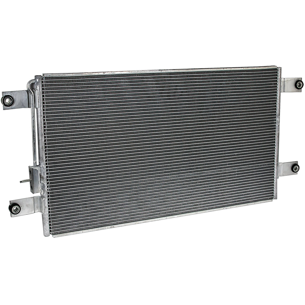 Condenser 08-09 Freightliner Columbia Coronado 24-50525