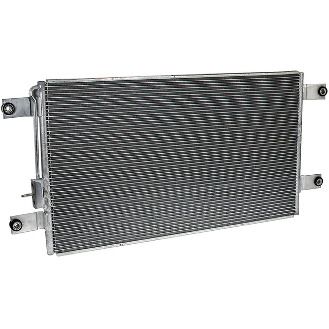 Condenser 08-09 Freightliner Columbia Coronado 24-50525
