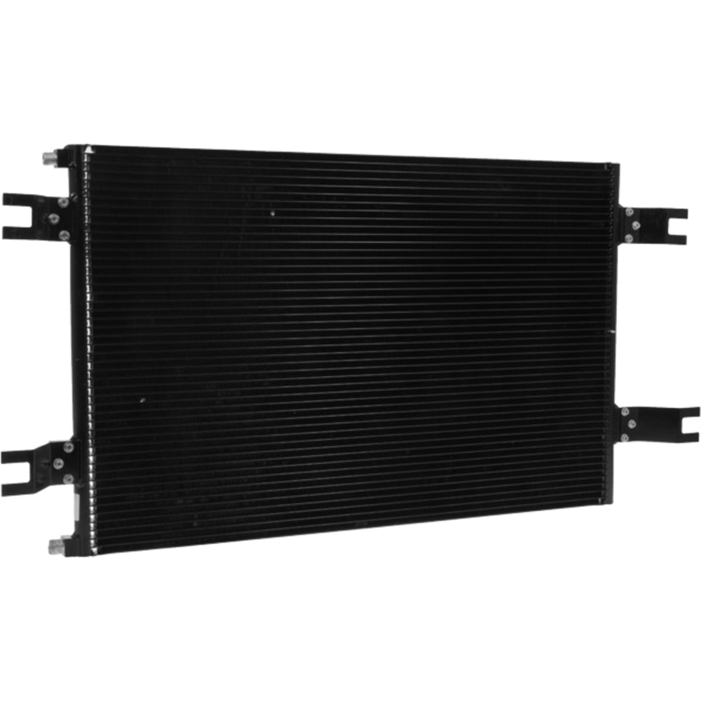 Condenser Mack Cl Conv Cab Series 97-05 24-50530