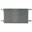Condenser Freightliner Columbia C112 C120 8/96-9/00 24-50535