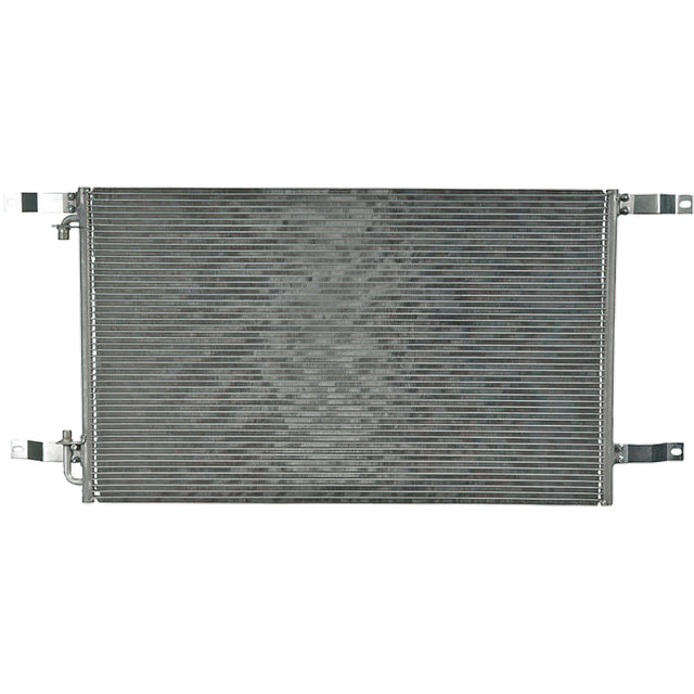 Condenser Freightliner Columbia C112 C120 8/96-9/00 24-50535