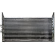 Condenser 94-04 Western Star 24-51205