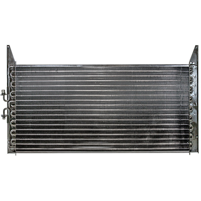Condenser 94-04 Western Star 24-51205