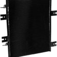 Condenser 08-10 International Prostar/8000 Series 24-51207