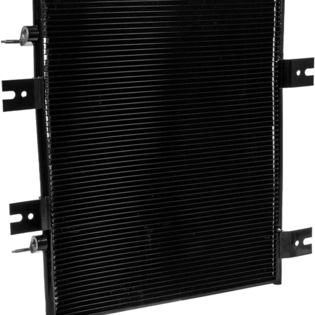 Condenser 08-10 International Prostar/8000 Series 24-51207