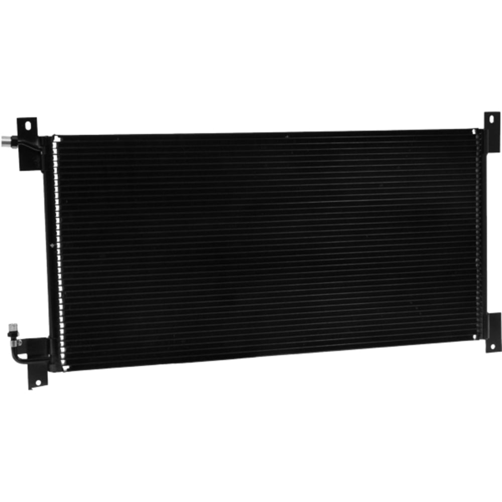Condenser 96-04 Peterbilt 330 24-51210