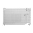 Condenser Mazda 323 90-96 24-60119