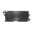Condenser Toyota Pu 89-94 88460-89115 Serp 24-60124