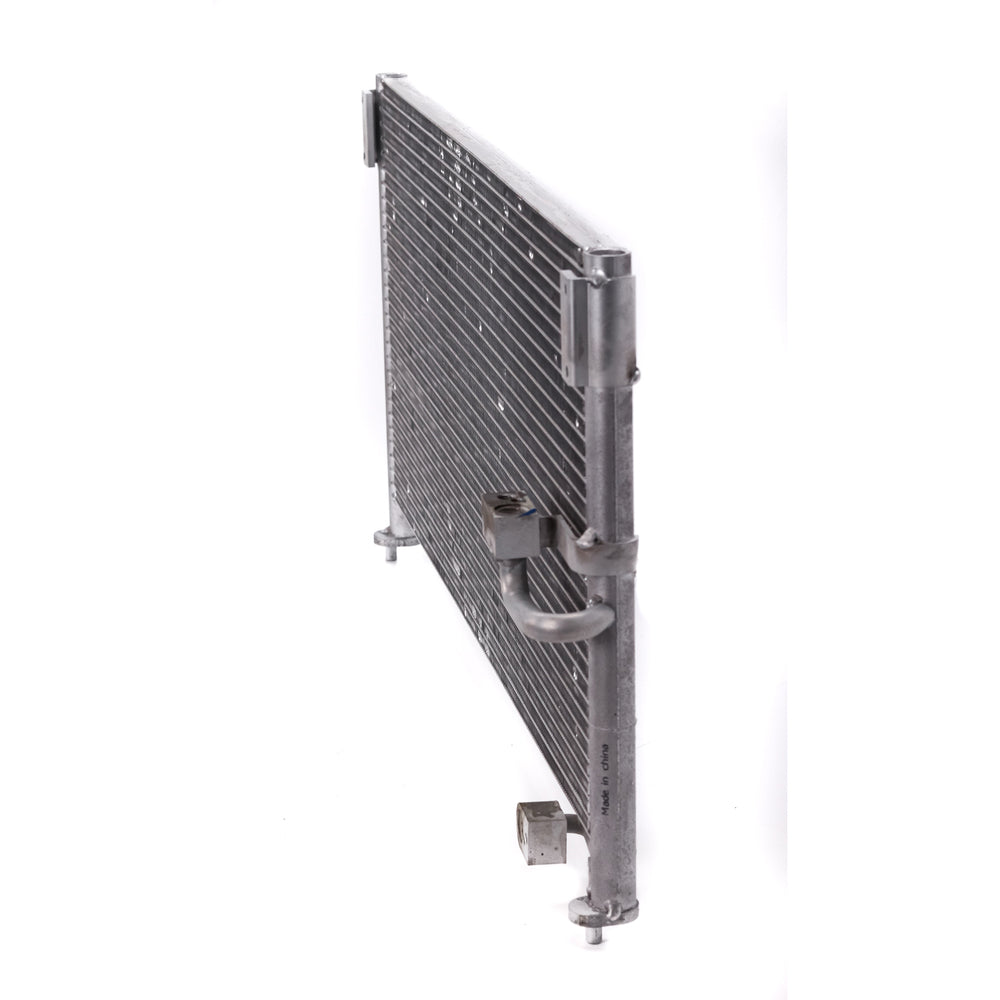Condenser Honda Accord 90-93 80100-SM1-A23 24-60128