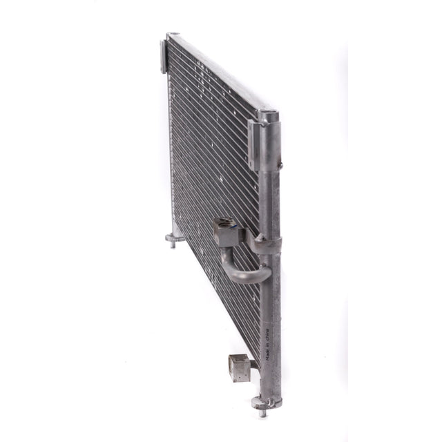 Condenser Honda Accord 90-93 80100-SM1-A23 24-60128