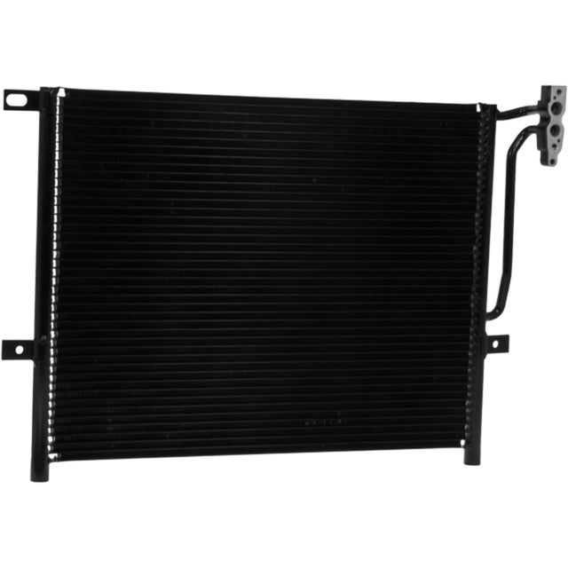 Condenser Bmw 3 Series E36 99-05 24-60137