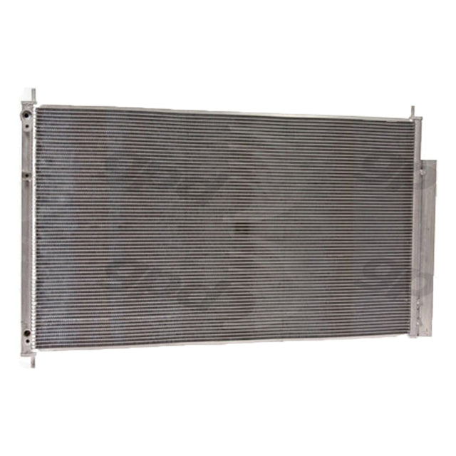 Condenser Honda Odyssey 05-06 24-62004