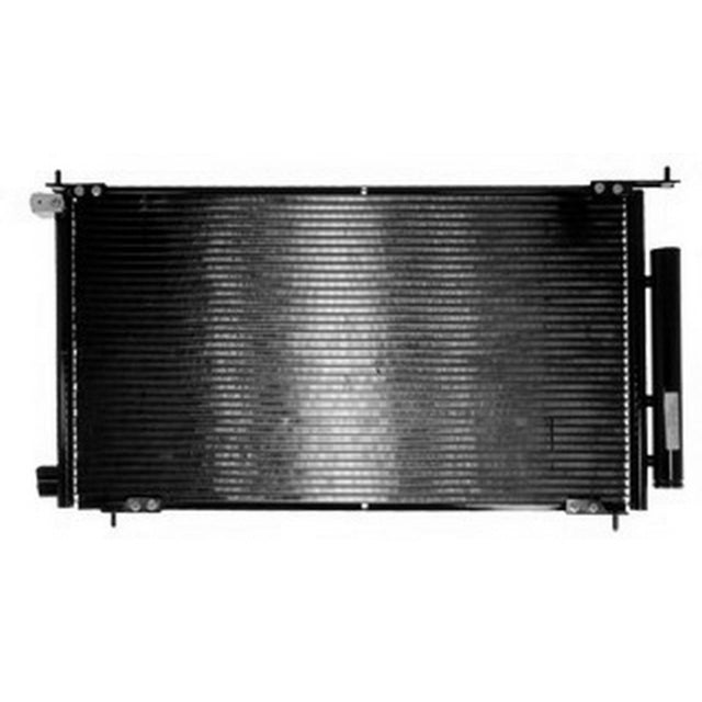 Condenser 02-05 Honda Crv 24-62160