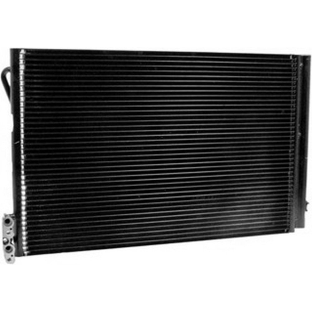 Condenser Bmw 2006, Bmw 328 Series 2007 24-62188