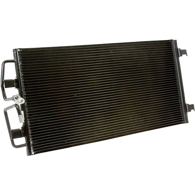Condenser Buick Allure 06-08, Chev Impala 06-09 24-62191
