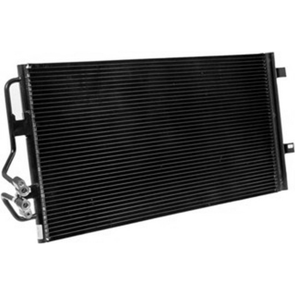 Condenser Buick Lucerne 06/09, Cadilliac Dts 06-09 24-62198