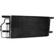 Condenser Buick Terraza 06-07, Cheve Uplander 06-07 24-62200