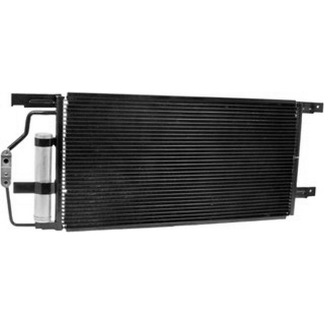 Condenser Buick Terraza 06-07, Cheve Uplander 06-07 24-62200