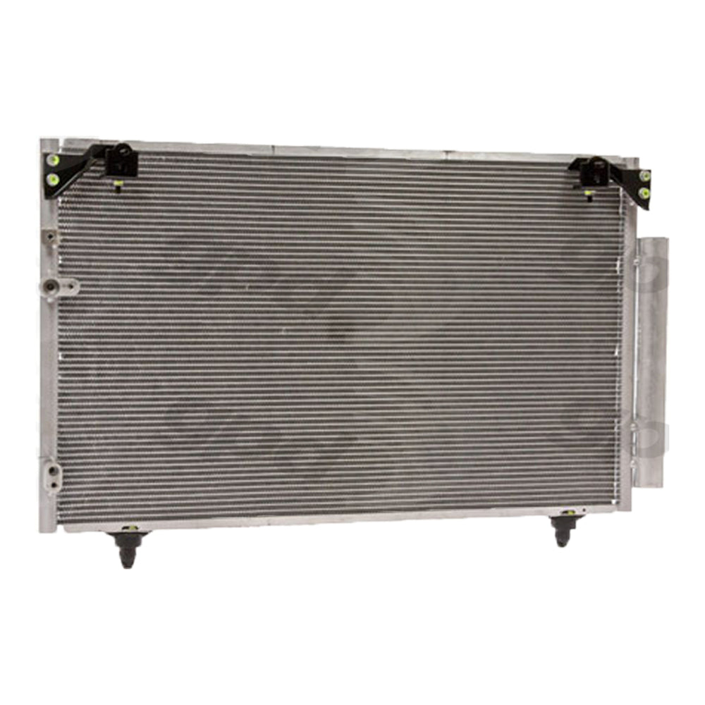 Condenser Scion Tc 05-08 24-62203