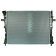 Radiator Crown Victoria / Town Car 02 - 03 24-80508