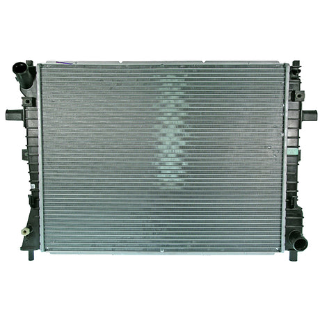 Radiator Crown Victoria / Town Car 02 - 03 24-80508