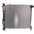 Radiator 94-90 Ranger Explorer Navajo 1994 B4000 24-80524