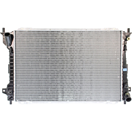 Radiator 02-98 Crwn Vic Town Car GR Marq 4.6L 24-80543