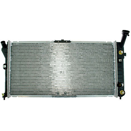 Radiator Various Applications 24-80544