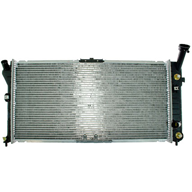Radiator Various Applications 24-80544