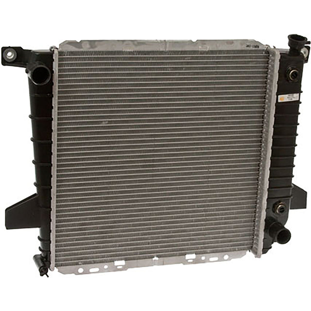 Radiator 95-97 Ford Ranger 2.3L 24-80546