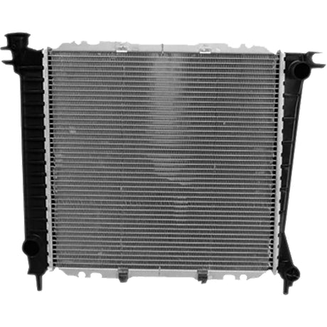 Radiator 94-85 Ranger/bronco II Maz Trck 24-80548