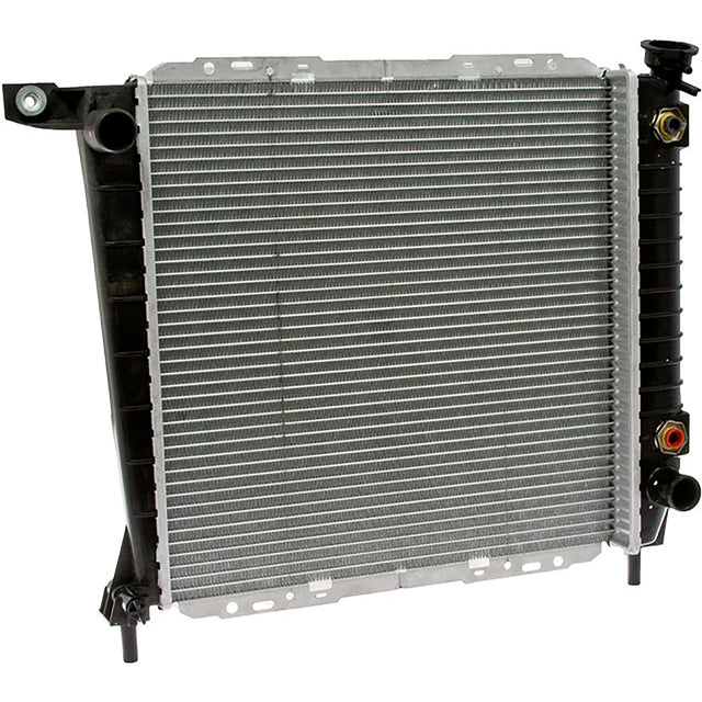 Radiator 94-85 Ranger 24-80552