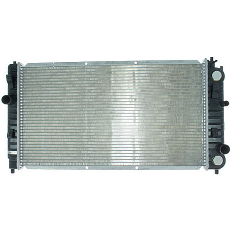 Radiator 01-99 Gm Malibu/grand Am/alero 24-80557