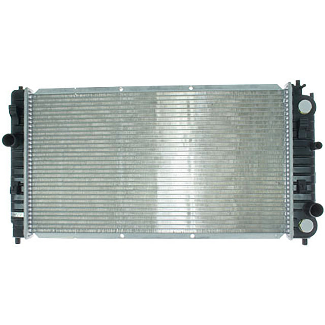 Radiator 01-99 Gm Malibu/grand Am/alero 24-80557