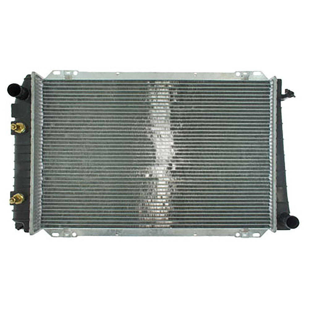 Radiator 94-91 Crown Vic / Marq / Town Car 24-80574