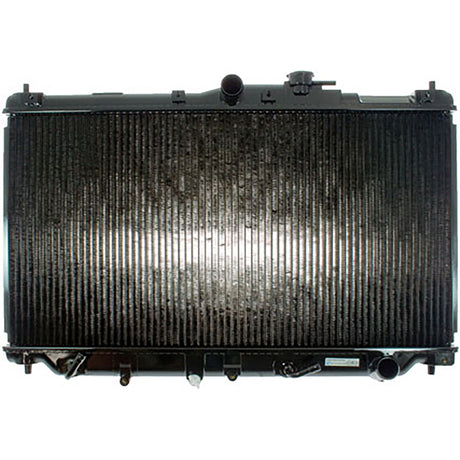 Radiator 93-90 Accord / 96-92 Prelude 24-80577