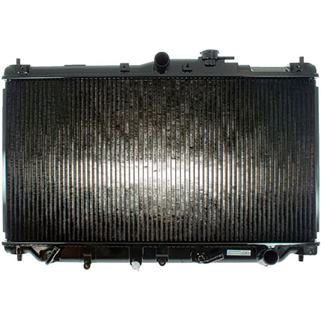 Radiator 93-90 Accord / 96-92 Prelude 24-80577