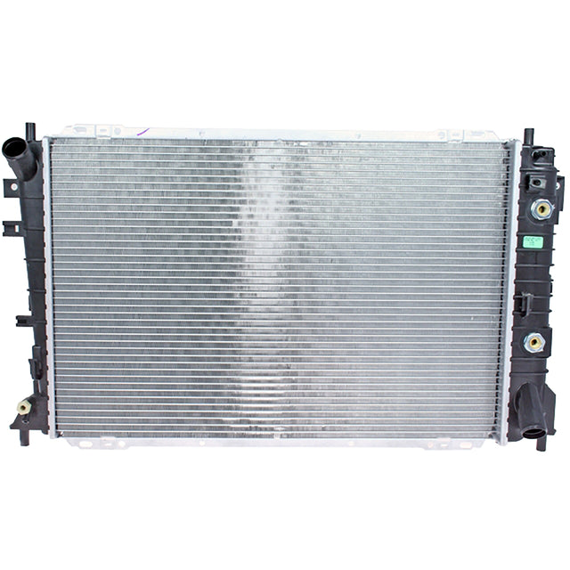 Radiator 97-95 Crown Vic / Town / GR Marq 24-80578