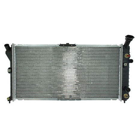 Radiator 01-97 Buick Century 24-80584